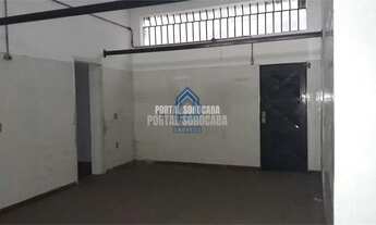 Imagem 6: Salão, Vila Hortência, Sorocaba - R$ 2.3 mi, Cod: 289