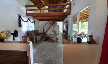 Imagem 4: Campo Limpo Paulista - Chácara - Estância Figueira Branca