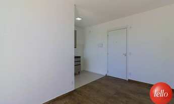 Imagem 3: São Paulo - Apartamento Padrão - Santo Amaro