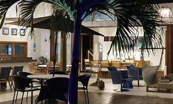 Imagem 3: Linda casa 5 suítes em Praia do Forte