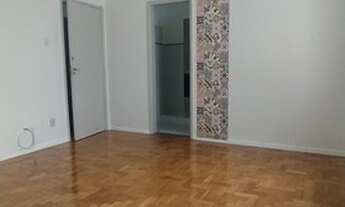 Imagem 2: Apartamento para aluguel com 80 metros quadrados com 3 quartos