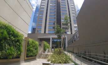 Imagem 5: PORTO ALEGRE - Conjunto Comercial/Sala - INDEPENDENCIA