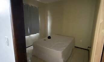 Imagem 3: Casa de 2 andar próximo a Praia de Balneário Piçarras