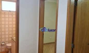 Imagem 4: Apartamento com 2 dormitórios para alugar, 63 m² por R$ 2.200/mês - Vila Buarque - São Pau