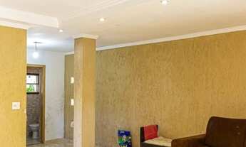 Imagem 5: Sobrado - 4 Dormitórios - Ipiranga