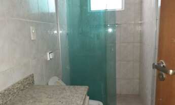 Imagem 7: EXCELENTE APTO COM ÁREA PRIVATIVA NO BAIRRO ALVORADA, EM LOCALIZAÇÃO NOBRE !!!