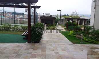 Imagem 5: Apartamento em Limão - São Paulo