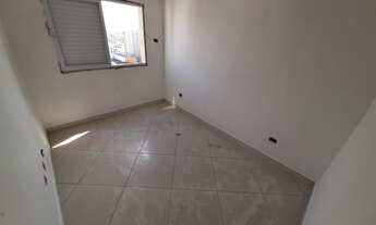 Imagem 6: APTO NA OCIAN COM ENTRADA BAIXA 02DORMITORIOS COM SUITE LAZER COMPLETO