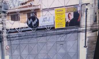 Imagem 2: Imóvel comercial para aluguel e venda tem 900 metros quadrados em Butantã - São Paulo - SP