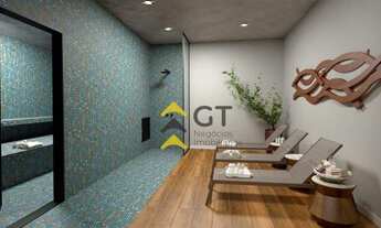 Imagem 5: Terreno à venda, 252 m² por R$ 169.000,00 - Vila Sândano - Ourinhos/SP