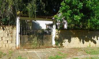 Imagem 5: PORTO ALEGRE - Casa de Condomínio - Teresópolis