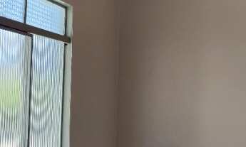 Imagem 4: Aluguel Apartamento Kitnet 2 quartos Centro Chapecó