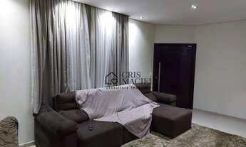 Imagem 2: Casa com 3 dormitórios à venda, 140 m² por R$ 480.000,00 - Jardim Paulista II - Indaiatuba