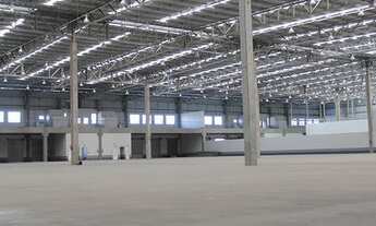 Imagem 3: Galpão/Depósito/Armazém para locação 2.046 m² em Londrina - PR