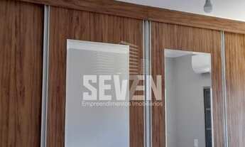 Imagem 7: CASA PARA VENDA JARDIM FERRAZ