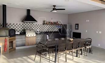 Imagem 7: Casa - Loteamento Parque das Sapucaias - Campinas