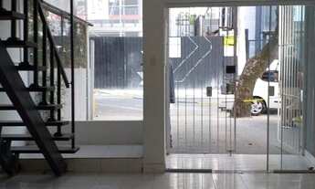 Imagem 3: Casa para alugar, 120 m² por R$ 4.000,00/mês - Vila Olímpia - São Paulo/SP