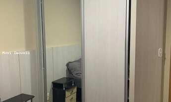 Imagem 2: Apartamento para Venda em São Bernardo do Campo, Nova Petrópolis, 2 dormitórios, 1 banheir