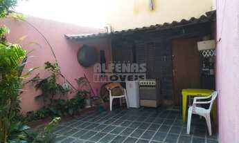 Imagem 2: Apartamento à venda 4 quartos no Bairro Novo Riacho