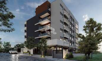 Imagem 4: CARLOS BARBOSA - Apartamento Padrão - Centro