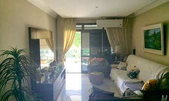 Imagem 6: Apartamento com 3 dormitórios à venda, 137 m² por R$ 750.000,00 - Vila Valqueire - Rio de