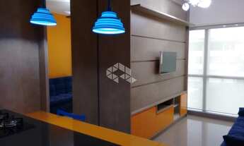 Imagem 3: PORTO ALEGRE - Apartamento Padrão - Praia De Belas