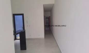 Imagem 5: CASA RESIDENCIAL em INDAIATUBA - SP, JARDIM COLONIAL