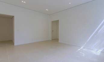 Imagem 4: Laranjeiras três quartos pronto para morar