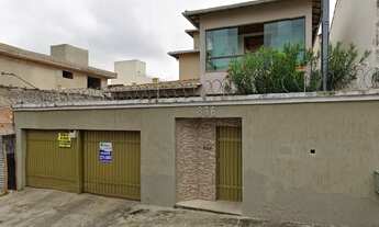 Imagem 2: Casa à venda 4 quartos no Bairro João Pinheiro