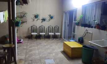 Imagem 6: LINDA CASA NO PORTAL DOS IPÊS III