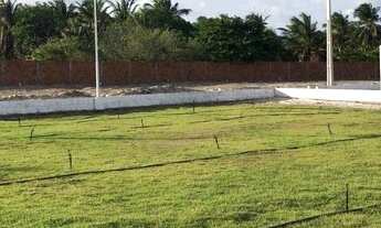 Imagem 4: QUINTAS DO BARRAMAR LOTEAMENTO NO TRAIRI, CEARÁ