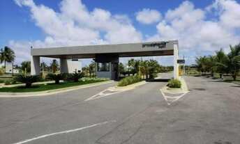 Imagem 2: Condomínio Terras Alphaville