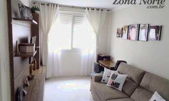 Imagem 2: PORTO ALEGRE - Apartamento Padrão - VILA IPIRANGA