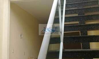 Imagem 3: Sobrado Frontal Casa com 3 dormitórios