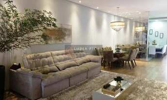 Imagem 5: Espinheiro - sobrado alto padrão, com finíssimo acabamento, cozinha e salas integrad