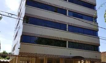 Imagem 6: PORTO ALEGRE - Apartamento Padrão - Passo da Areia