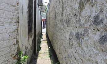 Imagem 5: PORTO ALEGRE - Casa Comercial - AZENHA