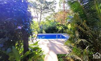 Imagem 16: CARAPICUíBA - Casa de Condomínio - Granja Viana