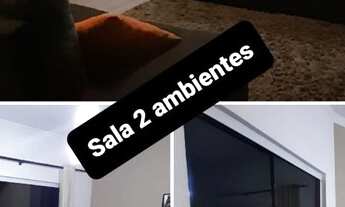 Imagem 6: CASA - JARDIM SILVESTRE