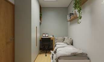 Imagem 5: Casa à venda - R$ 740.000,00 - Cód.: 4812