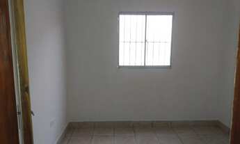 Imagem: Casa para alugar