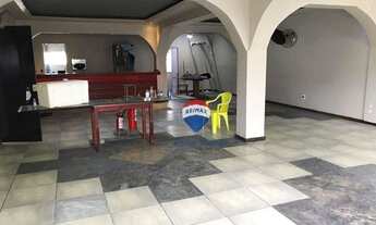 Imagem 7: Sala para alugar, 200 m² por R$ 3.500,00/mês - Centro - Ubatuba/SP