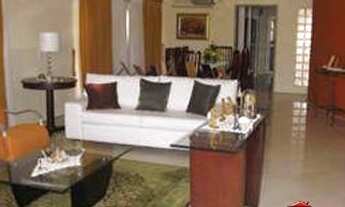 Imagem 4: Casa para venda tem 874m², com 4 quartos em San Valle