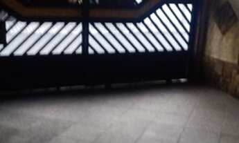 Imagem 2: Casa com 2 quartos, 70m2, à venda em Praia Grande, Tupi