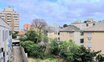 Imagem 3: PORTO ALEGRE - Apartamento Padrão - Menino Deus