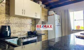 Imagem 6: Apartamento Duplex, Próximo ao Rio Jacuípe