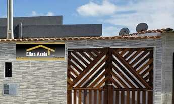 Imagem 2: CASA DESIGN CLEAN