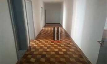 Imagem 5: Sobrado com 3 dormitórios para alugar, 199 m² por R$ 4.300,00/mês - Mooca - São Paulo/SP