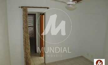 Imagem 2: Apartamento (tipo - padrao) 1 dormitórios, cozinha planejada, em condomínio fechado