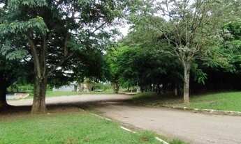 Imagem 4: Terreno Industrial Urbano com Galpão em Boituva para venda